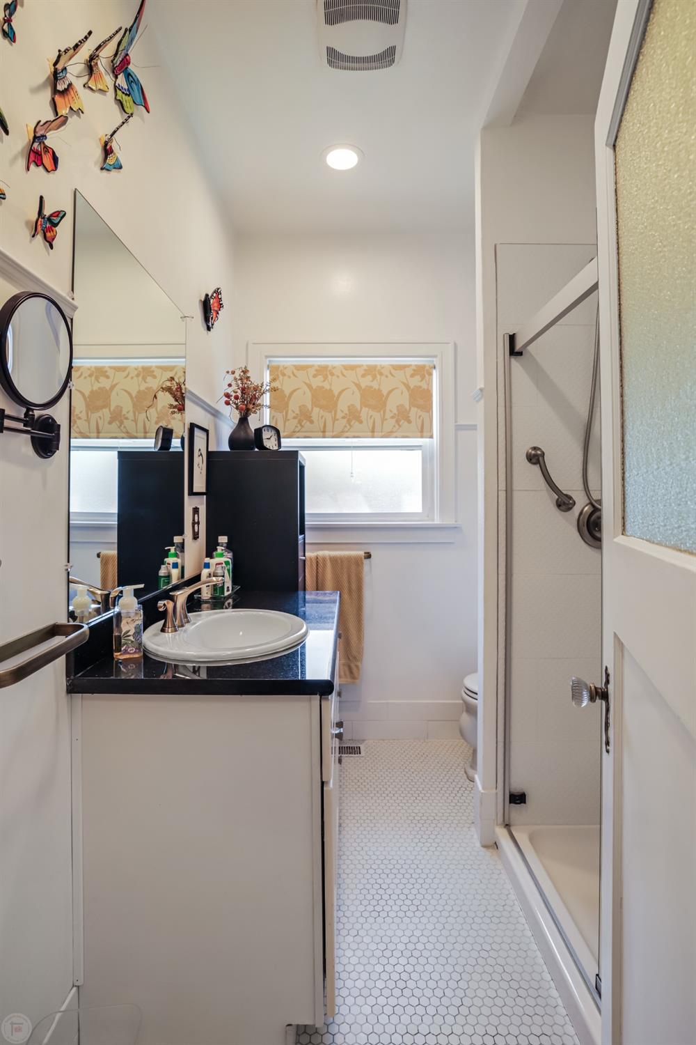 Detail Gallery Image 32 of 47 For 449 W Walnut St, Stockton,  CA 95204 - 2 Beds | 1 Baths