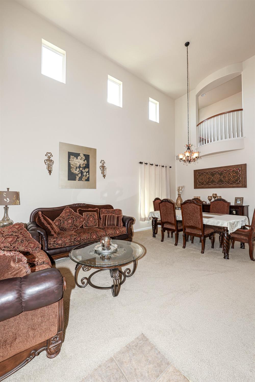 Detail Gallery Image 20 of 60 For 9635 Heatherhearst Dr, Chowchilla,  CA 93610 - 4 Beds | 2/1 Baths