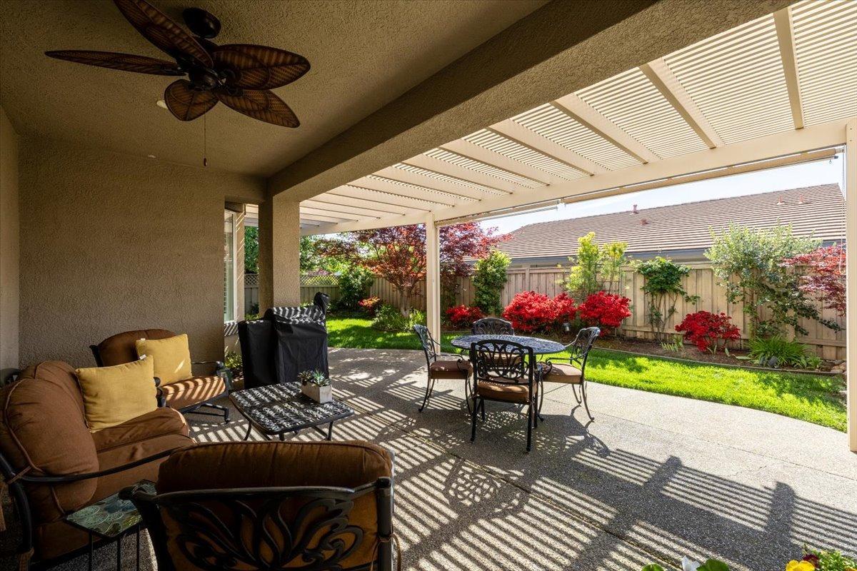 Detail Gallery Image 18 of 47 For 1295 Truchard Ln, Lincoln,  CA 95648 - 2 Beds | 2 Baths