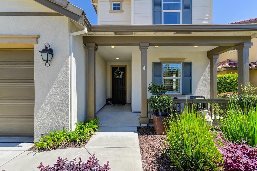 Detail Gallery Image 6 of 62 For 814 Calico Dr, Rocklin,  CA 95765 - 4 Beds | 3/1 Baths
