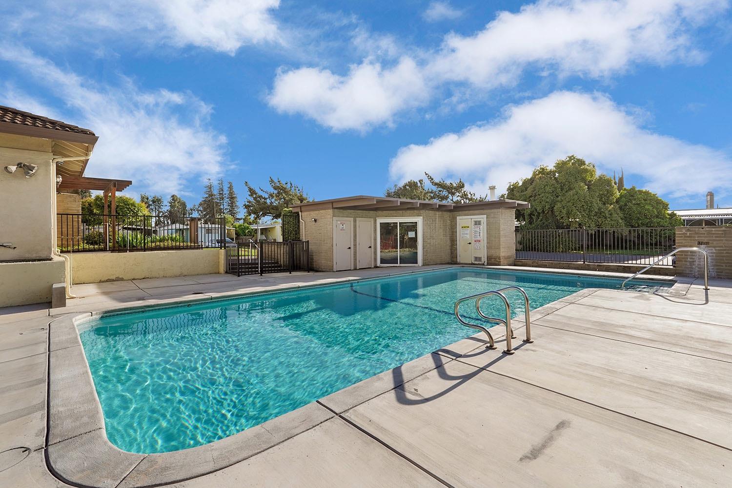 Detail Gallery Image 24 of 27 For 1830 E Yosemite Ave 209, Manteca,  CA 95336 - 3 Beds | 2 Baths