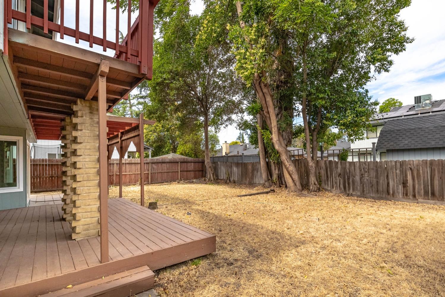 Detail Gallery Image 33 of 34 For 9431 Shawnee Ct, Stockton,  CA 95209 - 4 Beds | 2/1 Baths
