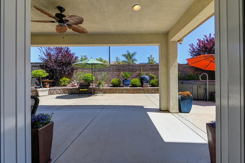 Detail Gallery Image 53 of 62 For 814 Calico Dr, Rocklin,  CA 95765 - 4 Beds | 3/1 Baths