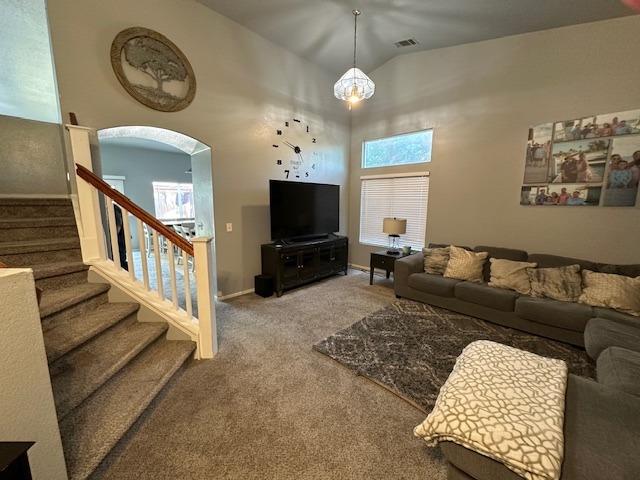 Detail Gallery Image 5 of 24 For 1549 Venice Cir, Stockton,  CA 95206 - 4 Beds | 3 Baths