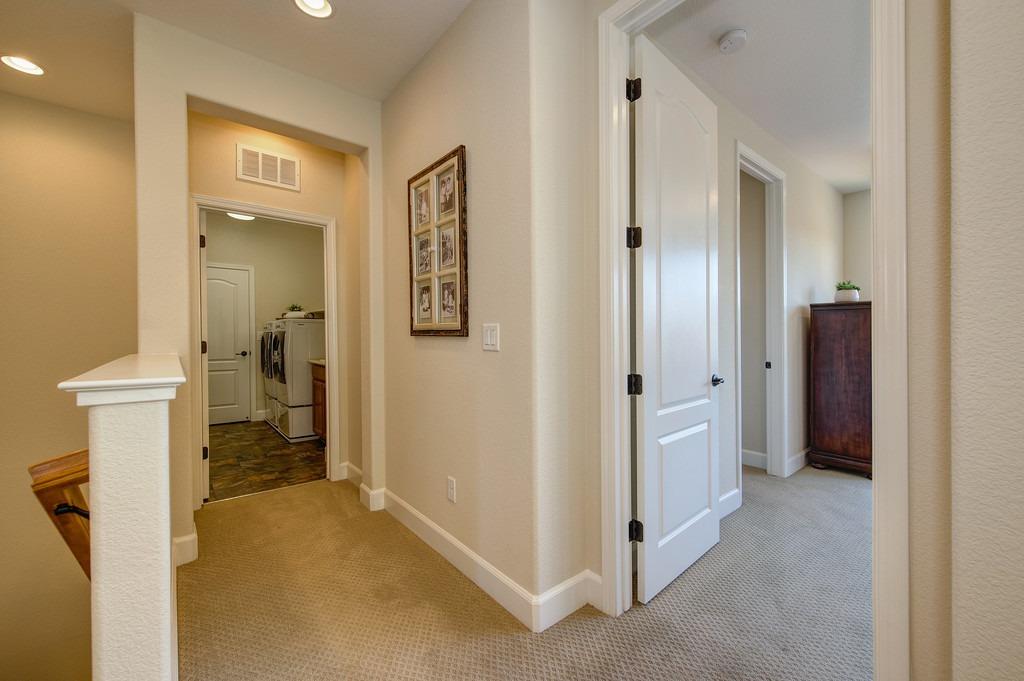 Detail Gallery Image 47 of 62 For 814 Calico Dr, Rocklin,  CA 95765 - 4 Beds | 3/1 Baths