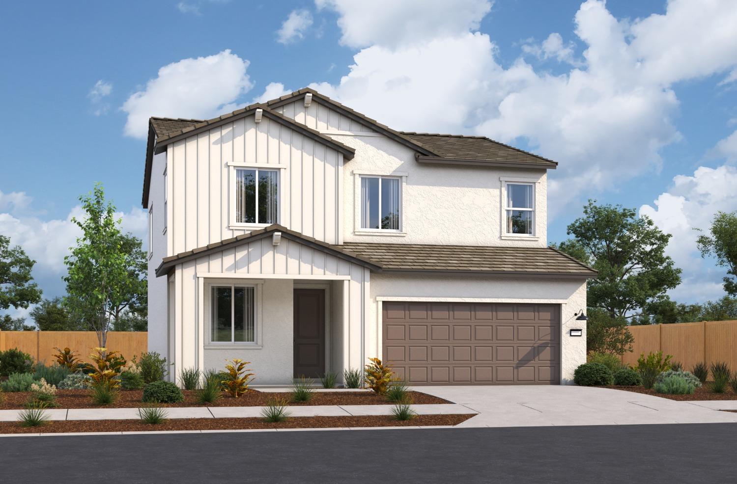 Photo of 8049 Moongate Wy in Roseville, CA