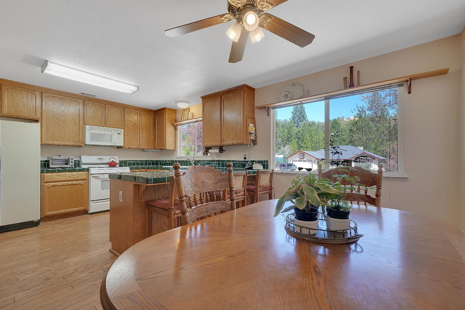 Detail Gallery Image 10 of 30 For 21630 Gayla Dr, Pine Grove,  CA 95665 - 3 Beds | 2 Baths