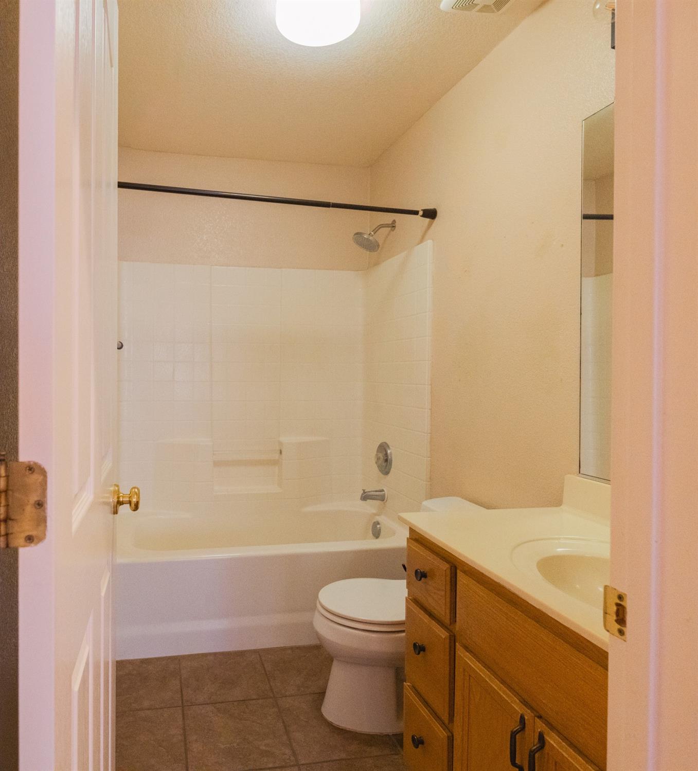 Detail Gallery Image 22 of 30 For 2092 Betsy Ross Ct, Atwater,  CA 95301 - 4 Beds | 2 Baths