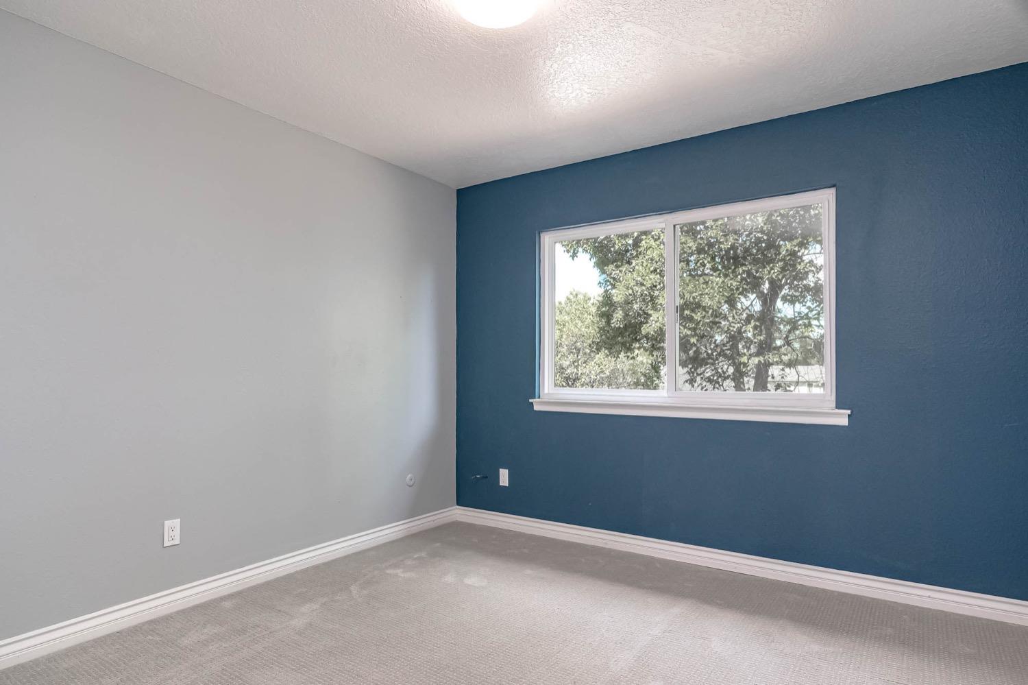 Detail Gallery Image 21 of 34 For 9431 Shawnee Ct, Stockton,  CA 95209 - 4 Beds | 2/1 Baths