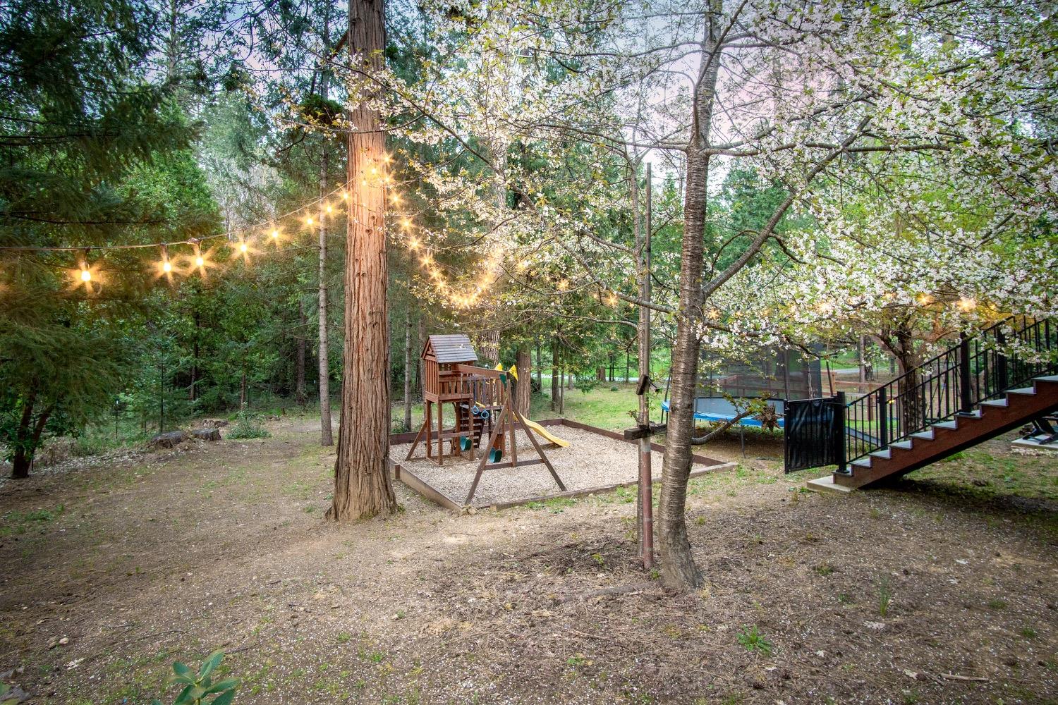 Detail Gallery Image 36 of 54 For 12197 Poke Pl, Nevada City,  CA 95959 - 3 Beds | 2 Baths