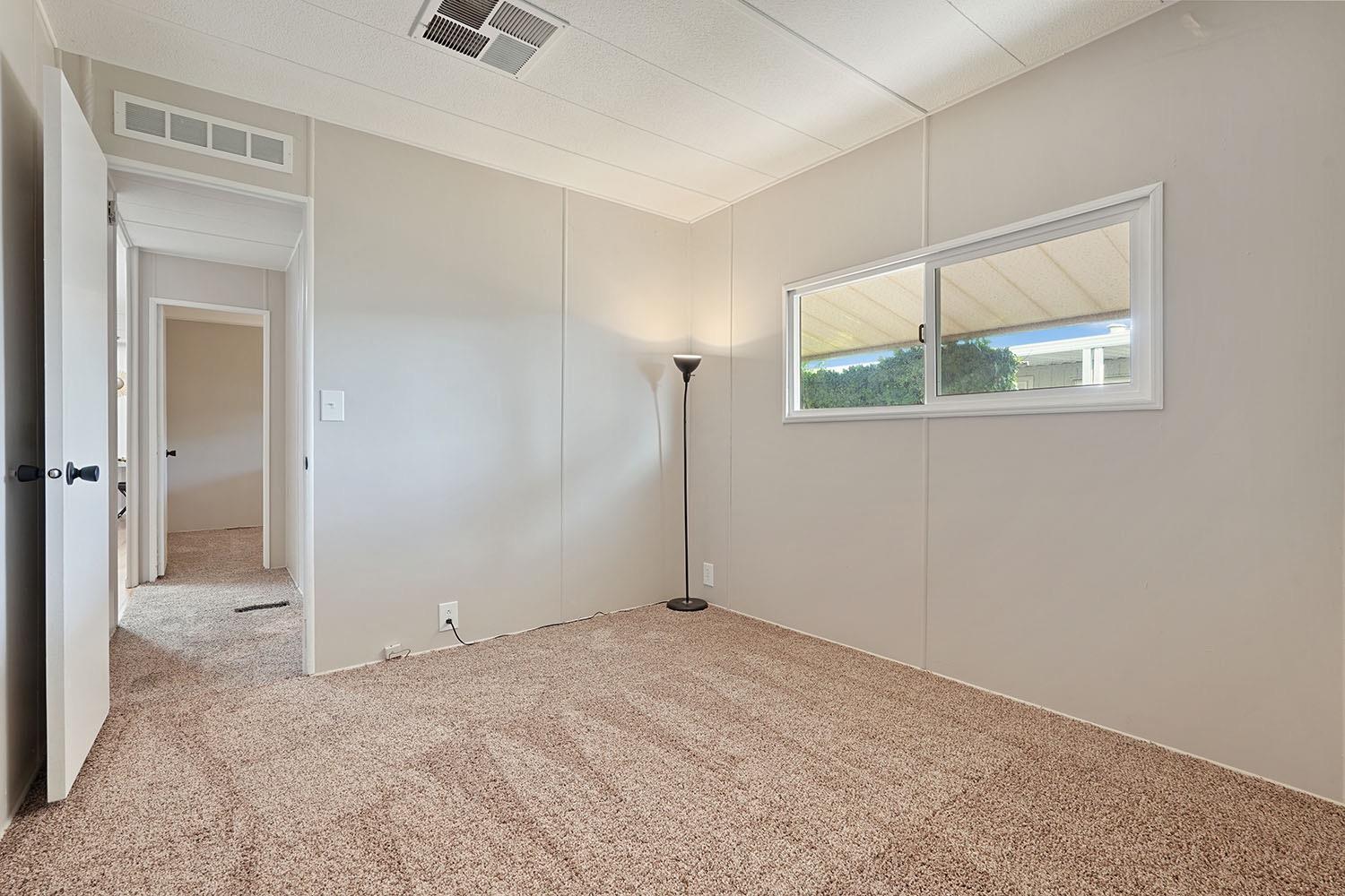 Detail Gallery Image 12 of 27 For 1830 E Yosemite Ave 209, Manteca,  CA 95336 - 3 Beds | 2 Baths