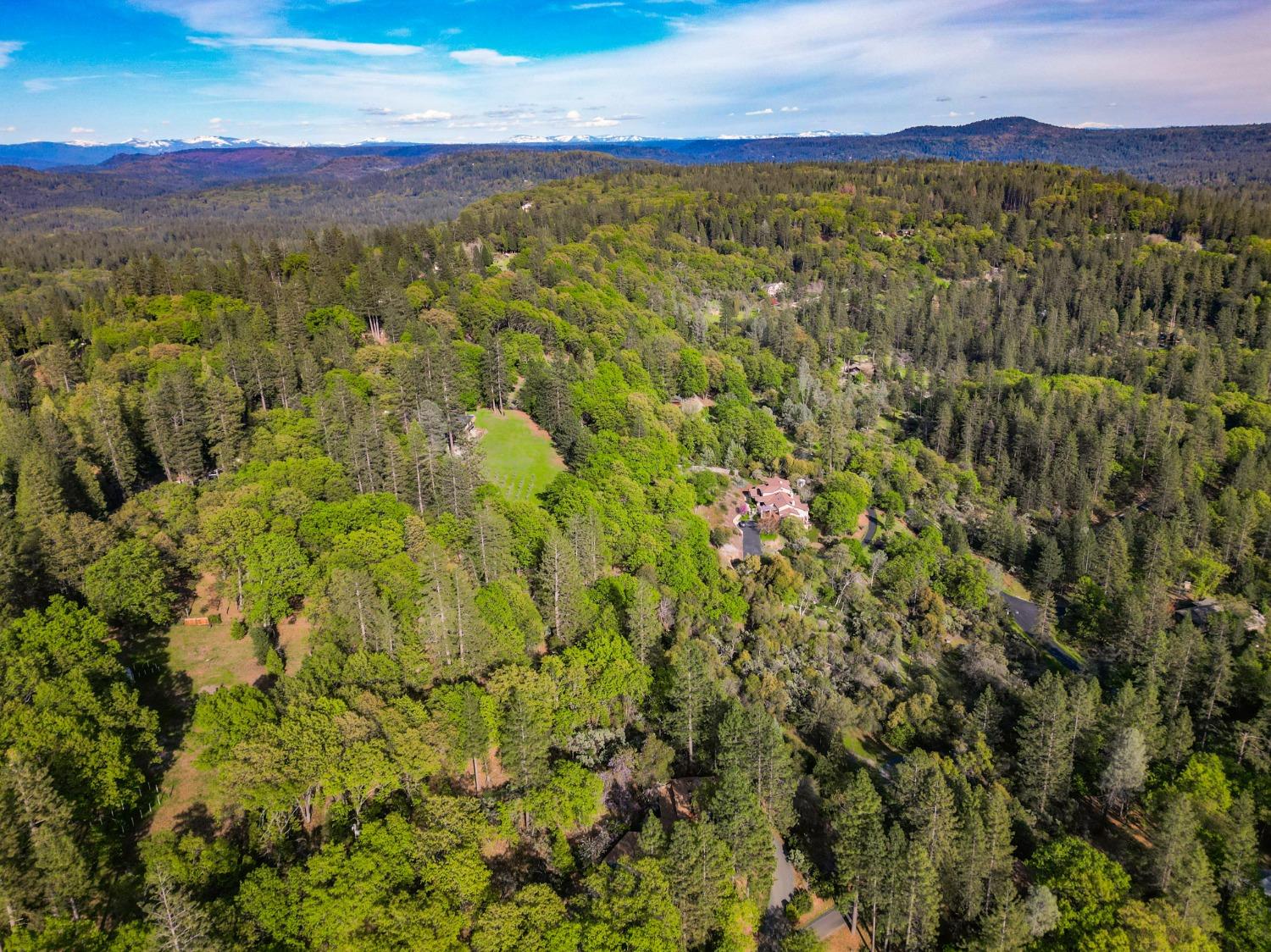 Detail Gallery Image 52 of 98 For 14158 Gochine Dr, Nevada City,  CA 95959 - 3 Beds | 2/1 Baths