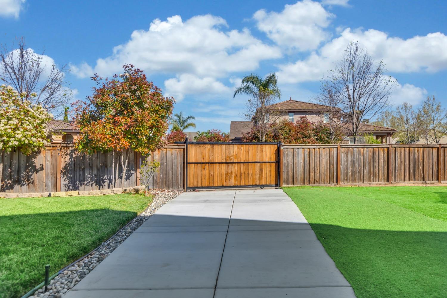 Detail Gallery Image 59 of 71 For 7811 Cellana Dr, Elk Grove,  CA 95757 - 4 Beds | 2/1 Baths