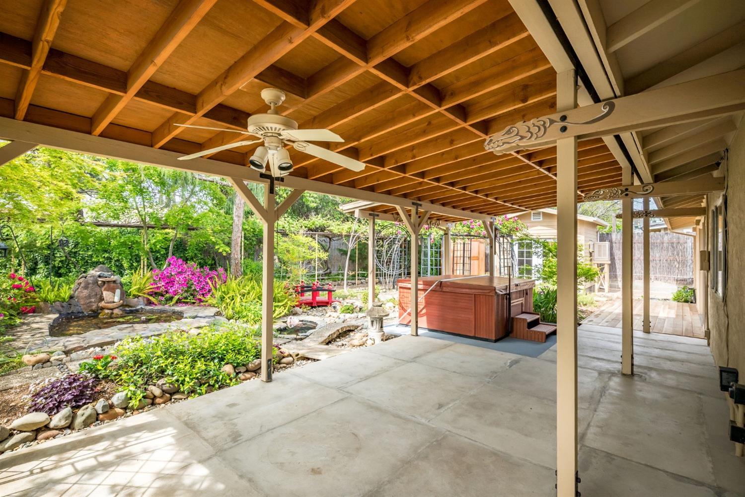 Detail Gallery Image 20 of 27 For 194 Briarcliff Dr, Folsom,  CA 95630 - 3 Beds | 2 Baths