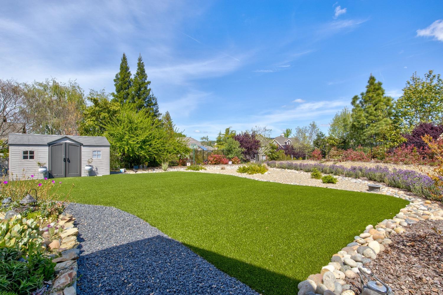 Detail Gallery Image 46 of 67 For 121 Blue Oak Ct, Copperopolis,  CA 95228 - 3 Beds | 2/1 Baths