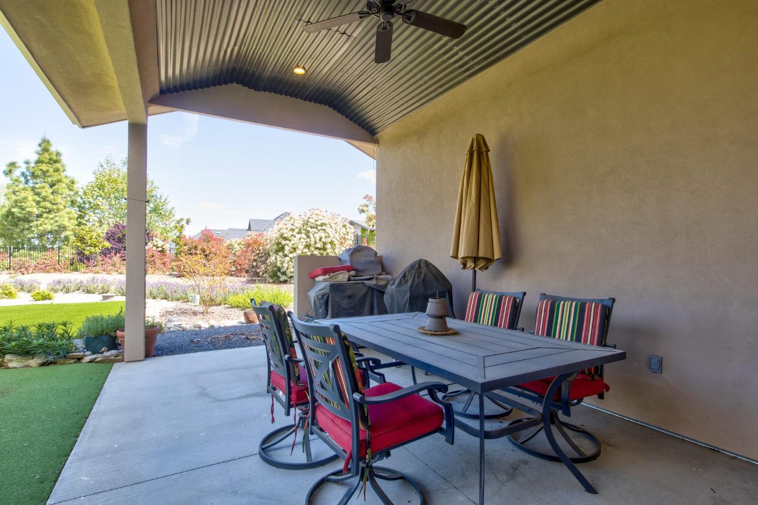 Detail Gallery Image 43 of 67 For 121 Blue Oak Ct, Copperopolis,  CA 95228 - 3 Beds | 2/1 Baths
