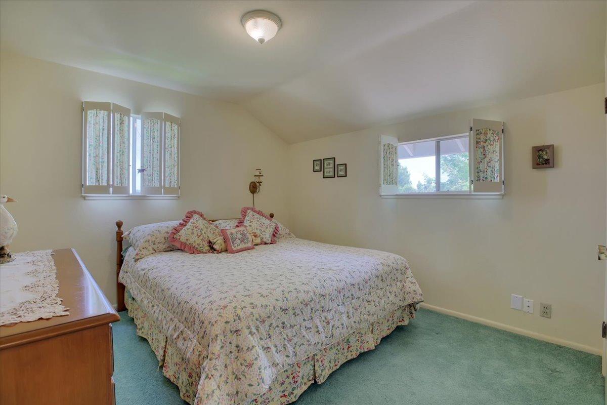 Detail Gallery Image 39 of 66 For 1141 Ruth Ave, Yuba City,  CA 95993 - 4 Beds | 2/2 Baths