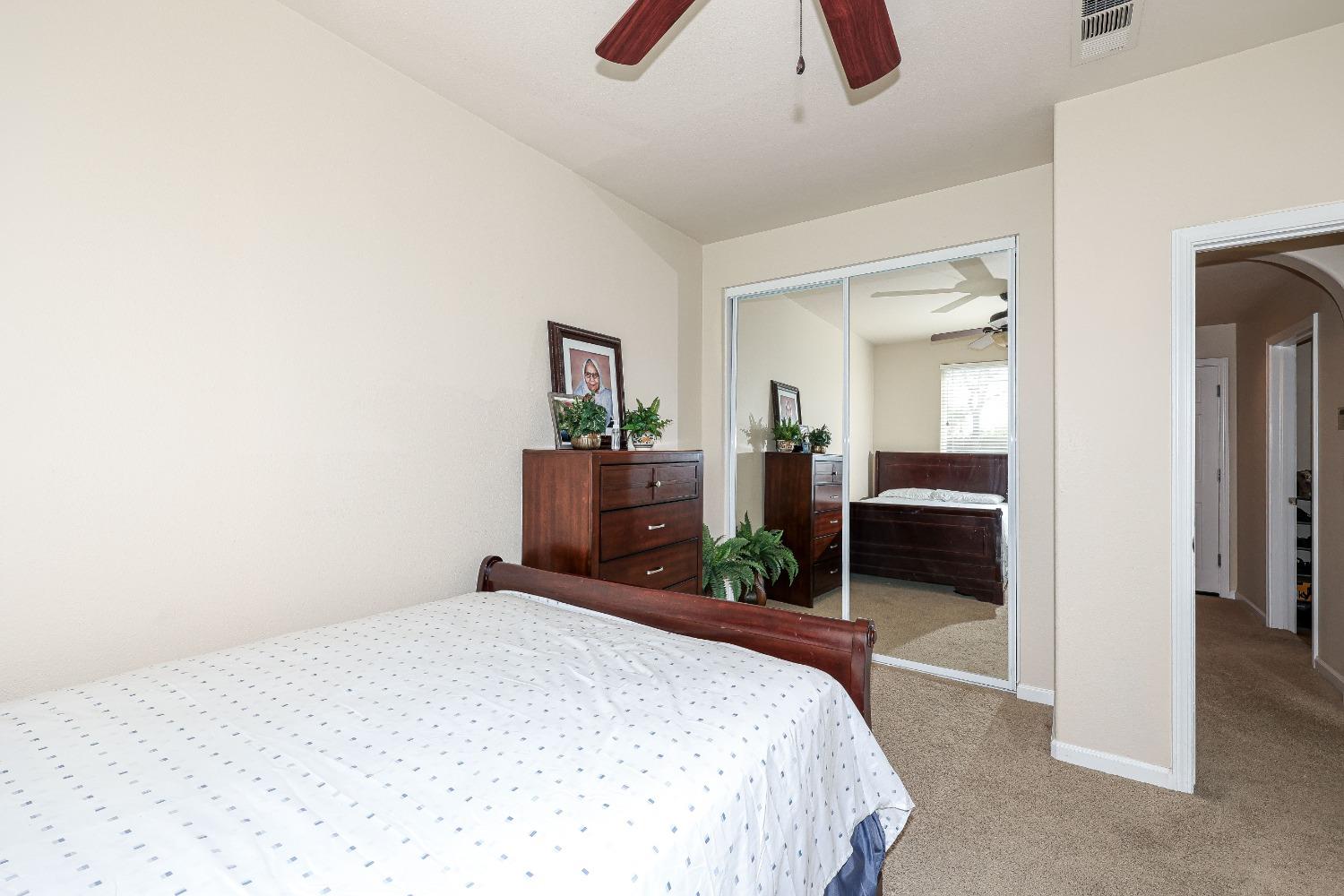 Detail Gallery Image 36 of 60 For 9635 Heatherhearst Dr, Chowchilla,  CA 93610 - 4 Beds | 2/1 Baths