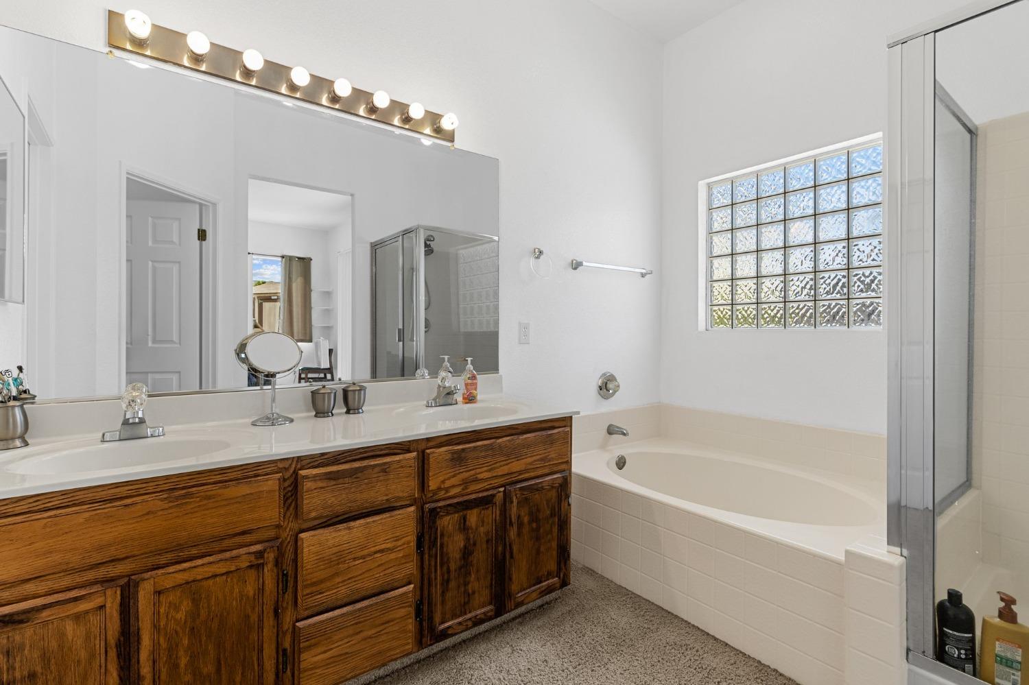 Detail Gallery Image 23 of 33 For 1147 Sprig Ct, Newman,  CA 95360 - 3 Beds | 2 Baths