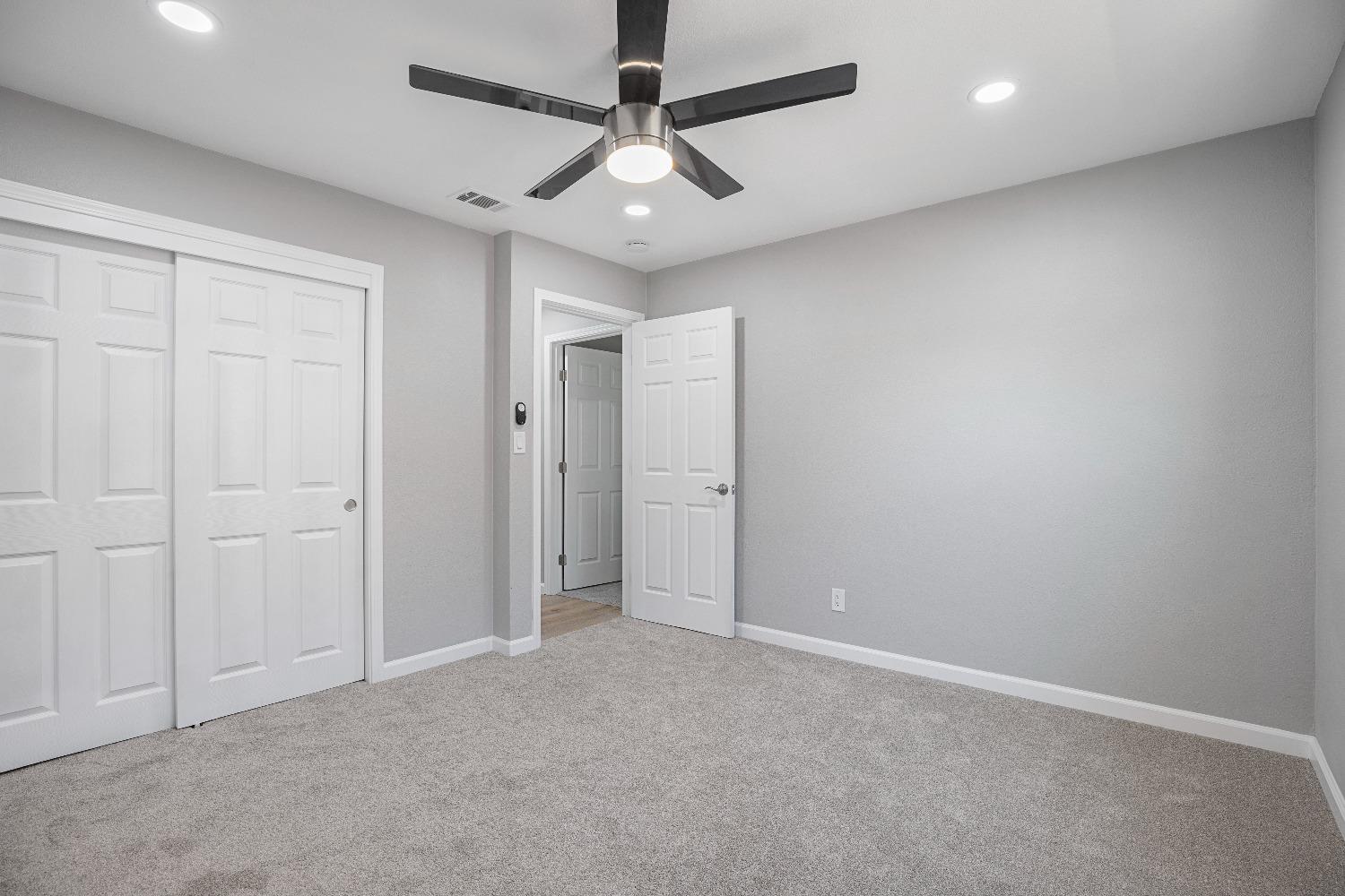 Detail Gallery Image 22 of 37 For 314 Marengo Ave, Stockton,  CA 95207 - 4 Beds | 2/1 Baths