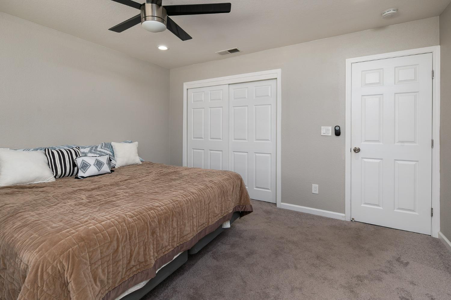 Detail Gallery Image 17 of 36 For 481 Seville Way, Manteca,  CA 95336 - 3 Beds | 2 Baths