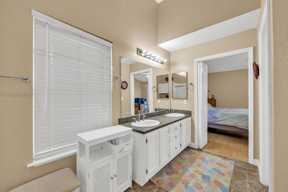 Detail Gallery Image 29 of 43 For 8453 Misty Oak Way, Antelope,  CA 95843 - 3 Beds | 2 Baths