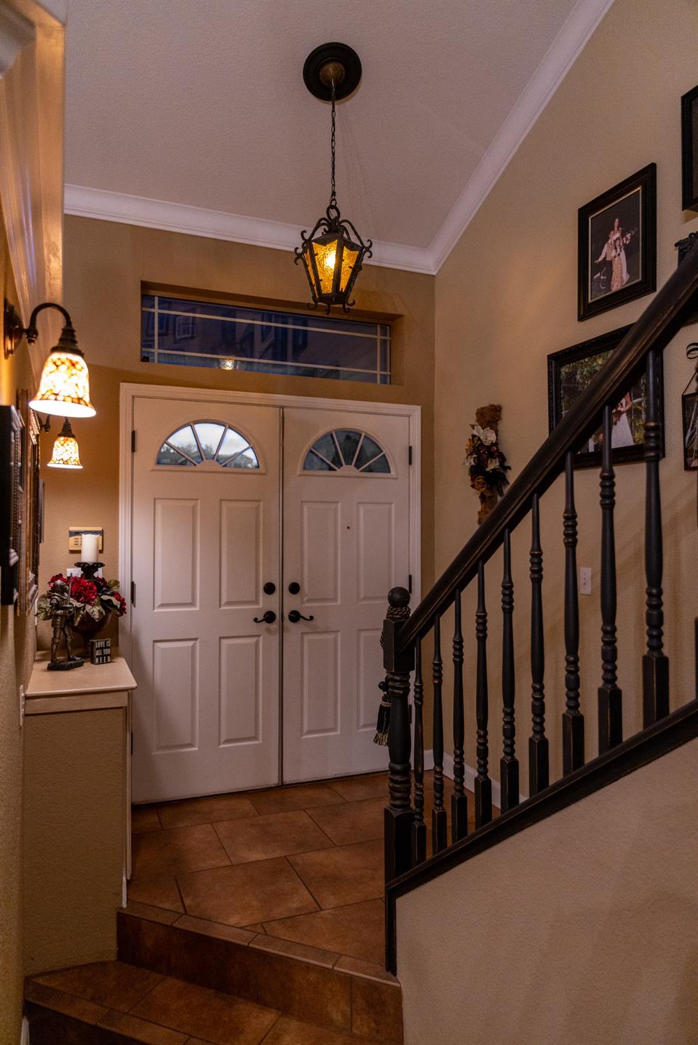 Detail Gallery Image 33 of 62 For 1728 Calle Campana, Roseville,  CA 95747 - 4 Beds | 2/1 Baths
