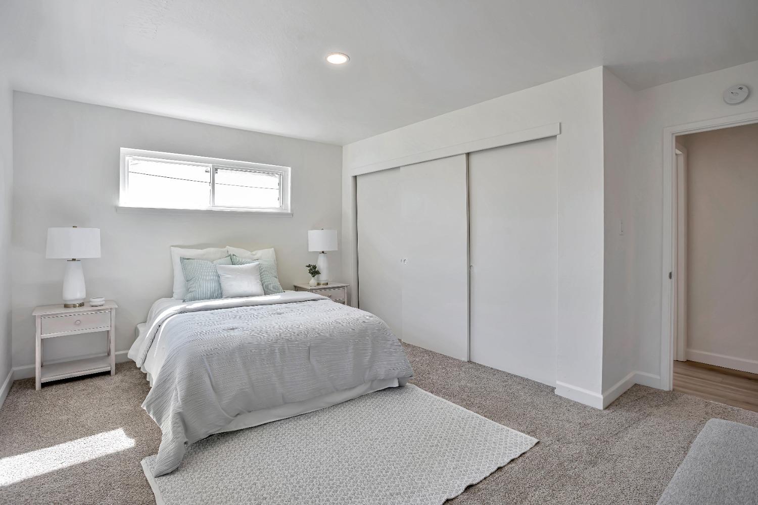 Detail Gallery Image 20 of 30 For 2221 67th Ave, Sacramento,  CA 95822 - 3 Beds | 2 Baths