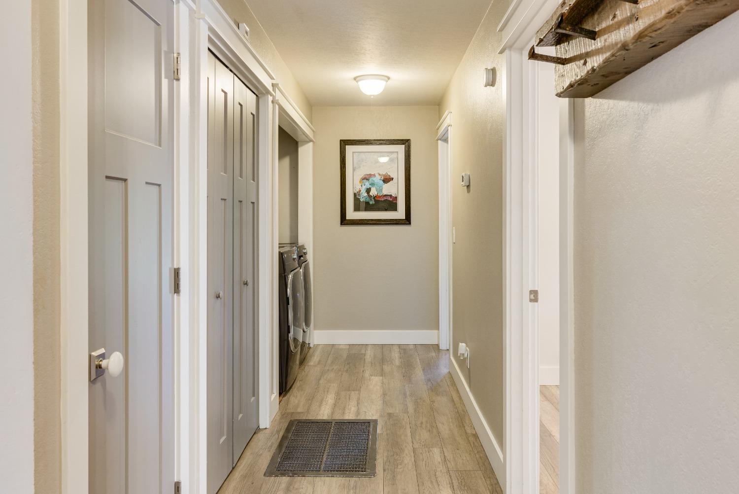 Detail Gallery Image 16 of 54 For 12197 Poke Pl, Nevada City,  CA 95959 - 3 Beds | 2 Baths