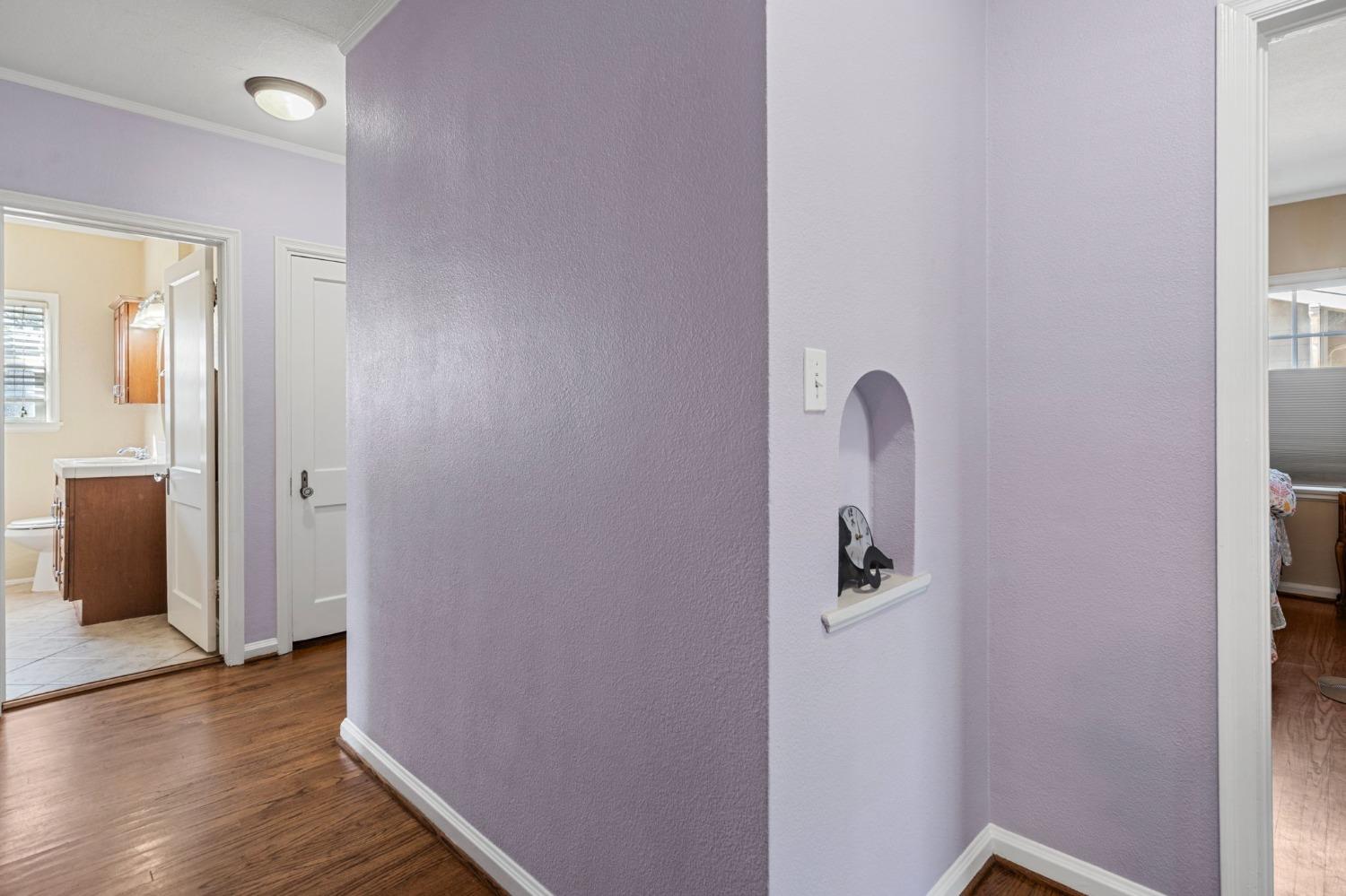 Detail Gallery Image 22 of 40 For 636 N Central Ave, Stockton,  CA 95204 - 3 Beds | 1/1 Baths