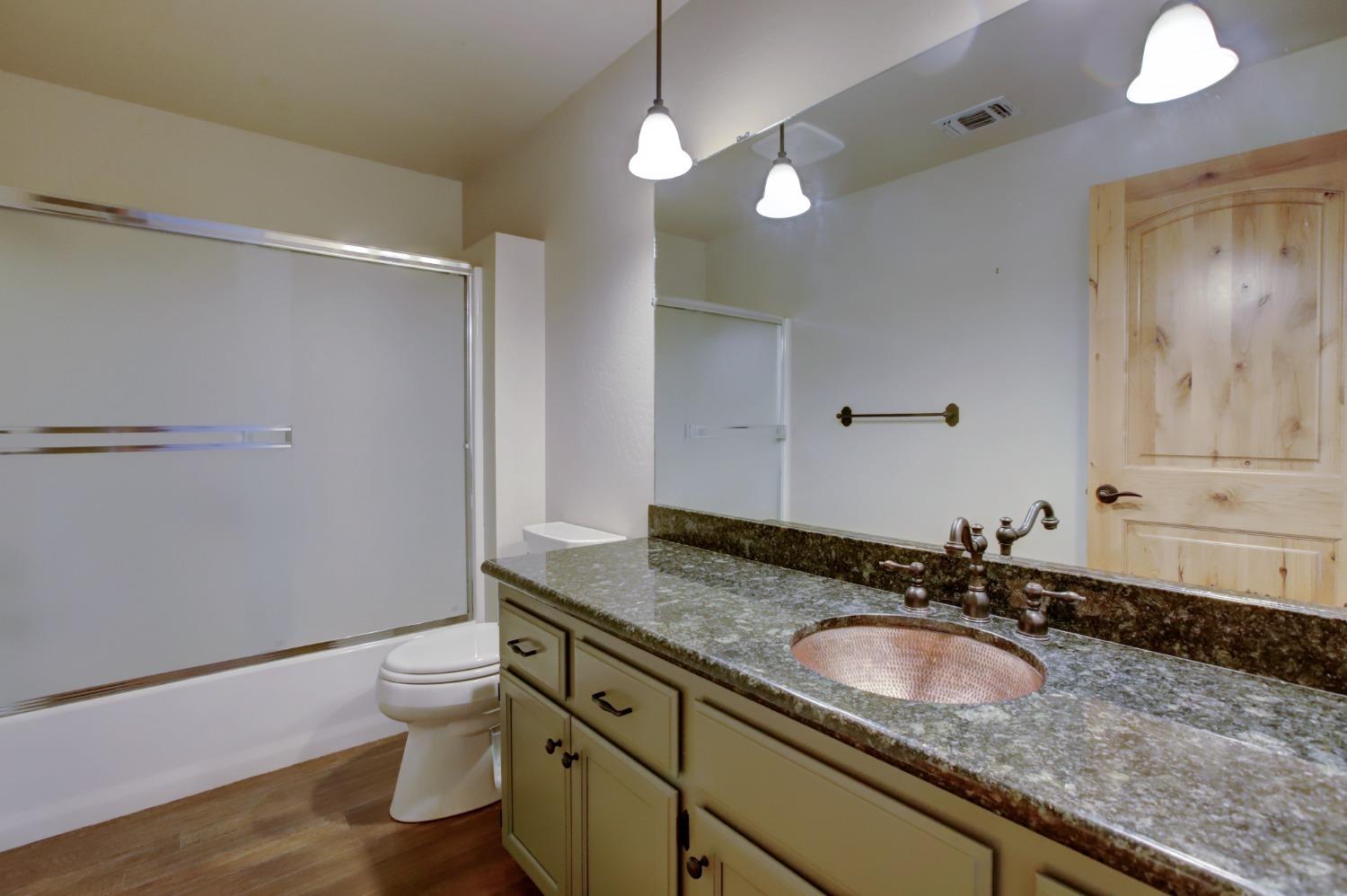 Detail Gallery Image 34 of 98 For 14158 Gochine Dr, Nevada City,  CA 95959 - 3 Beds | 2/1 Baths