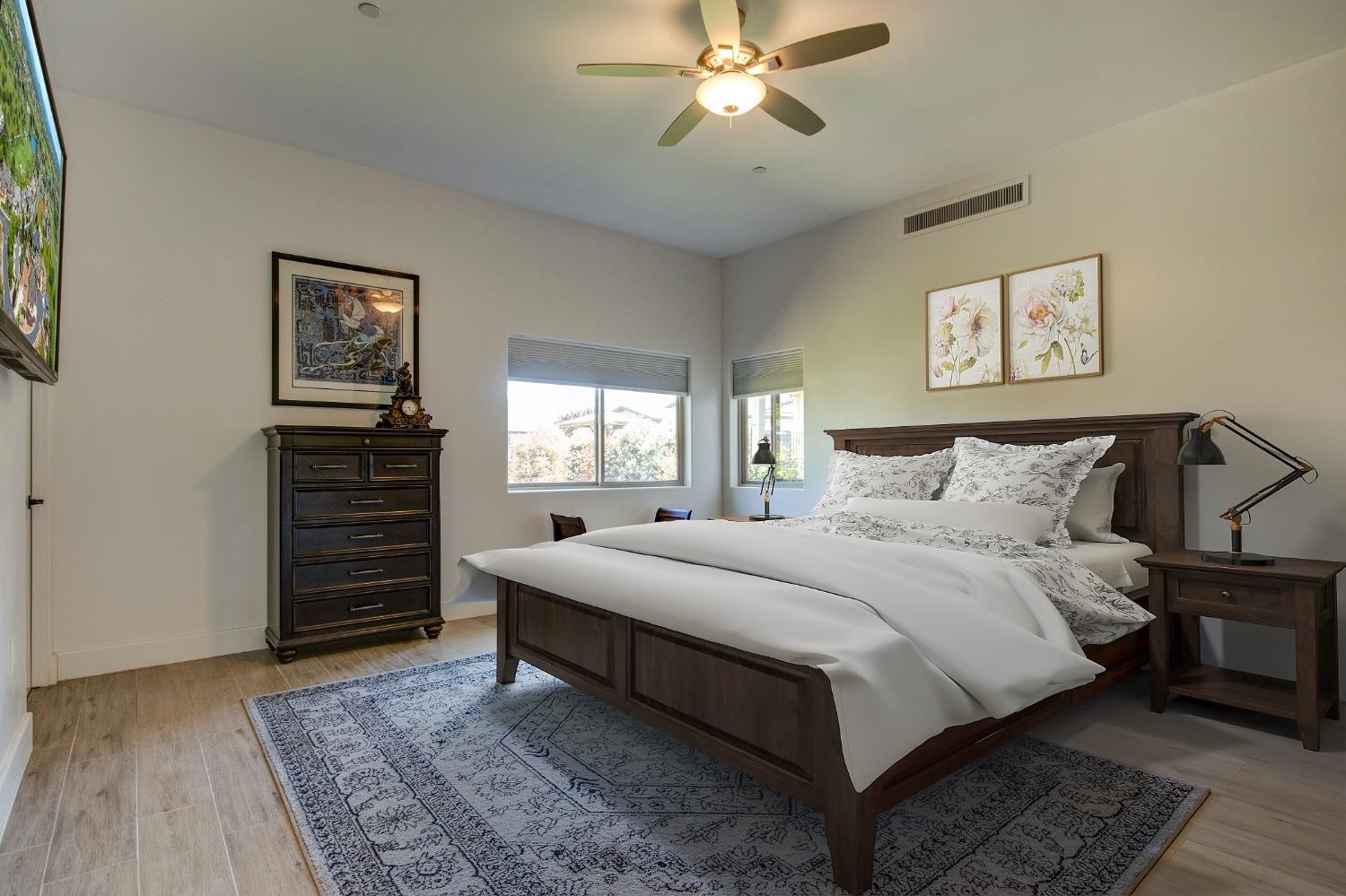 Detail Gallery Image 27 of 67 For 121 Blue Oak Ct, Copperopolis,  CA 95228 - 3 Beds | 2/1 Baths