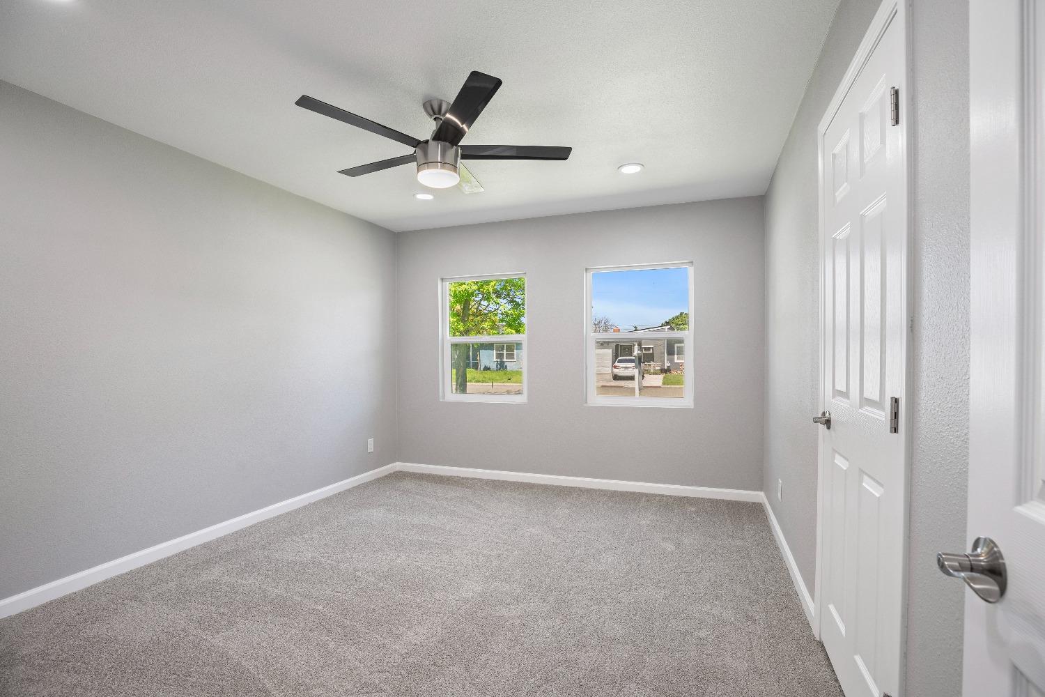 Detail Gallery Image 17 of 37 For 314 Marengo Ave, Stockton,  CA 95207 - 4 Beds | 2/1 Baths