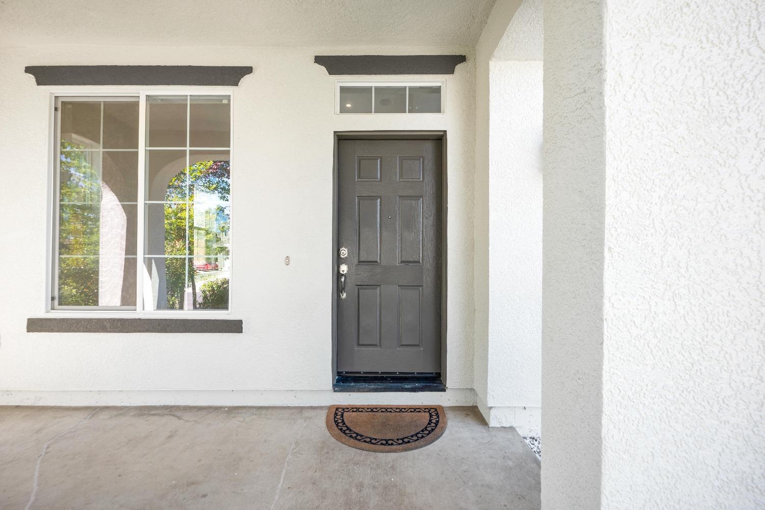 Detail Gallery Image 7 of 63 For 2827 Muskrat Way, Sacramento,  CA 95834 - 4 Beds | 2/1 Baths