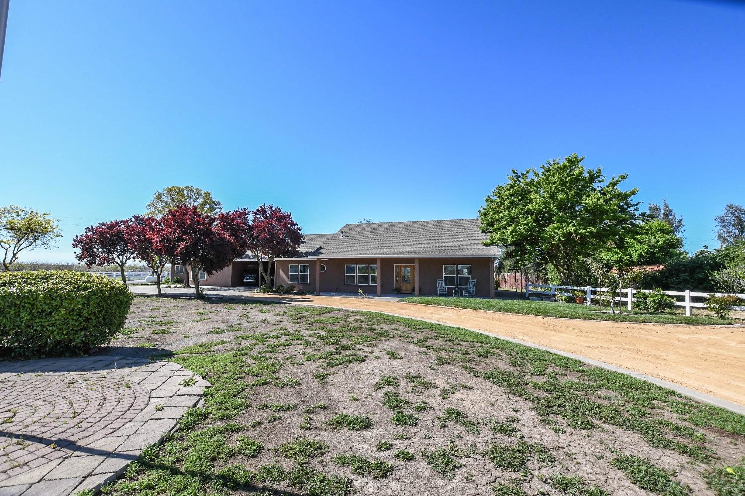 Detail Gallery Image 63 of 99 For 33622 County Road 24, Woodland,  CA 95695 - 3 Beds | 3 Baths