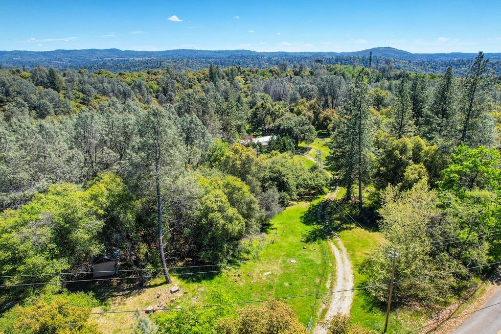 Photo of 3780 Sand Ridge Rd in Placerville, CA