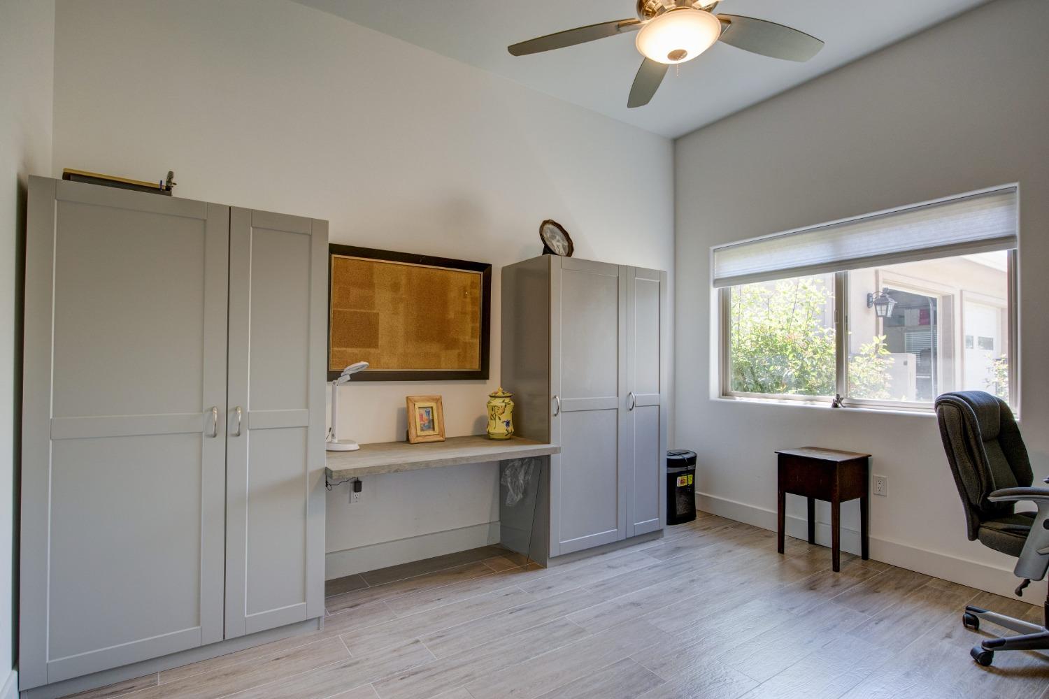 Detail Gallery Image 40 of 67 For 121 Blue Oak Ct, Copperopolis,  CA 95228 - 3 Beds | 2/1 Baths