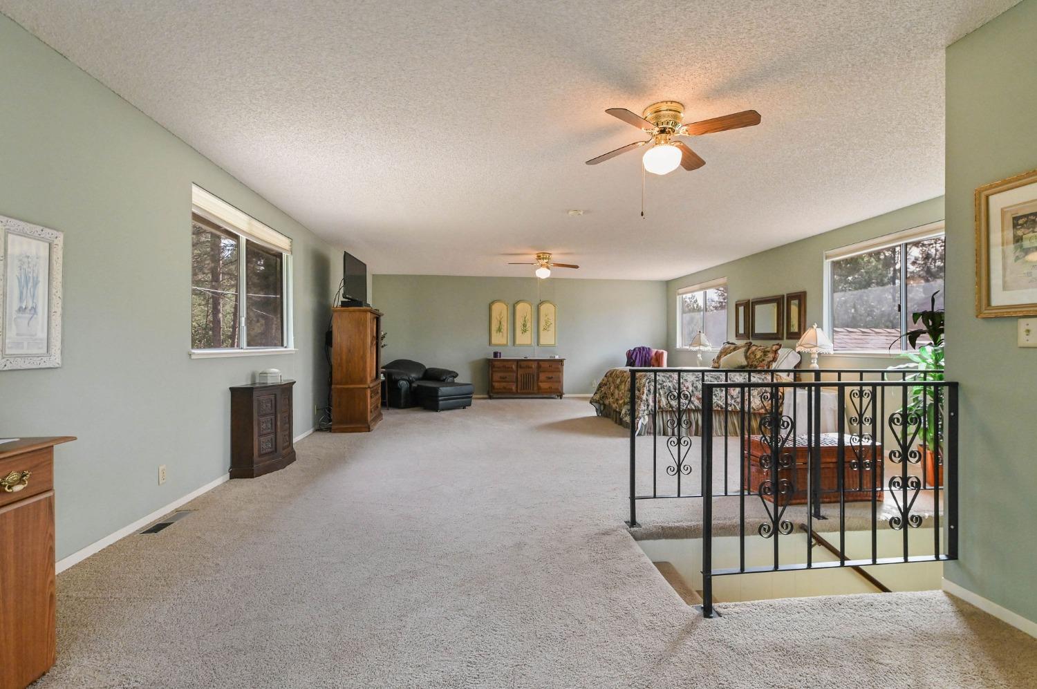 Detail Gallery Image 34 of 61 For 25685 Ashland View Ct, Pioneer,  CA 95666 - 3 Beds | 2 Baths