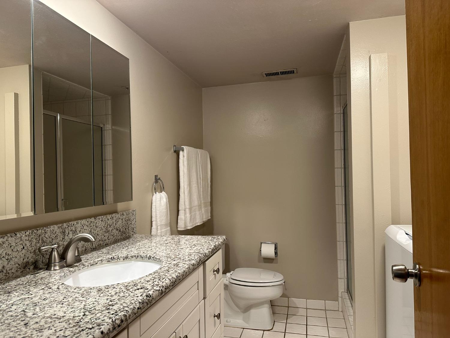 Detail Gallery Image 18 of 27 For 7435 Fairway Two Ave #21,  Fair Oaks,  CA 95628 - 2 Beds | 2 Baths