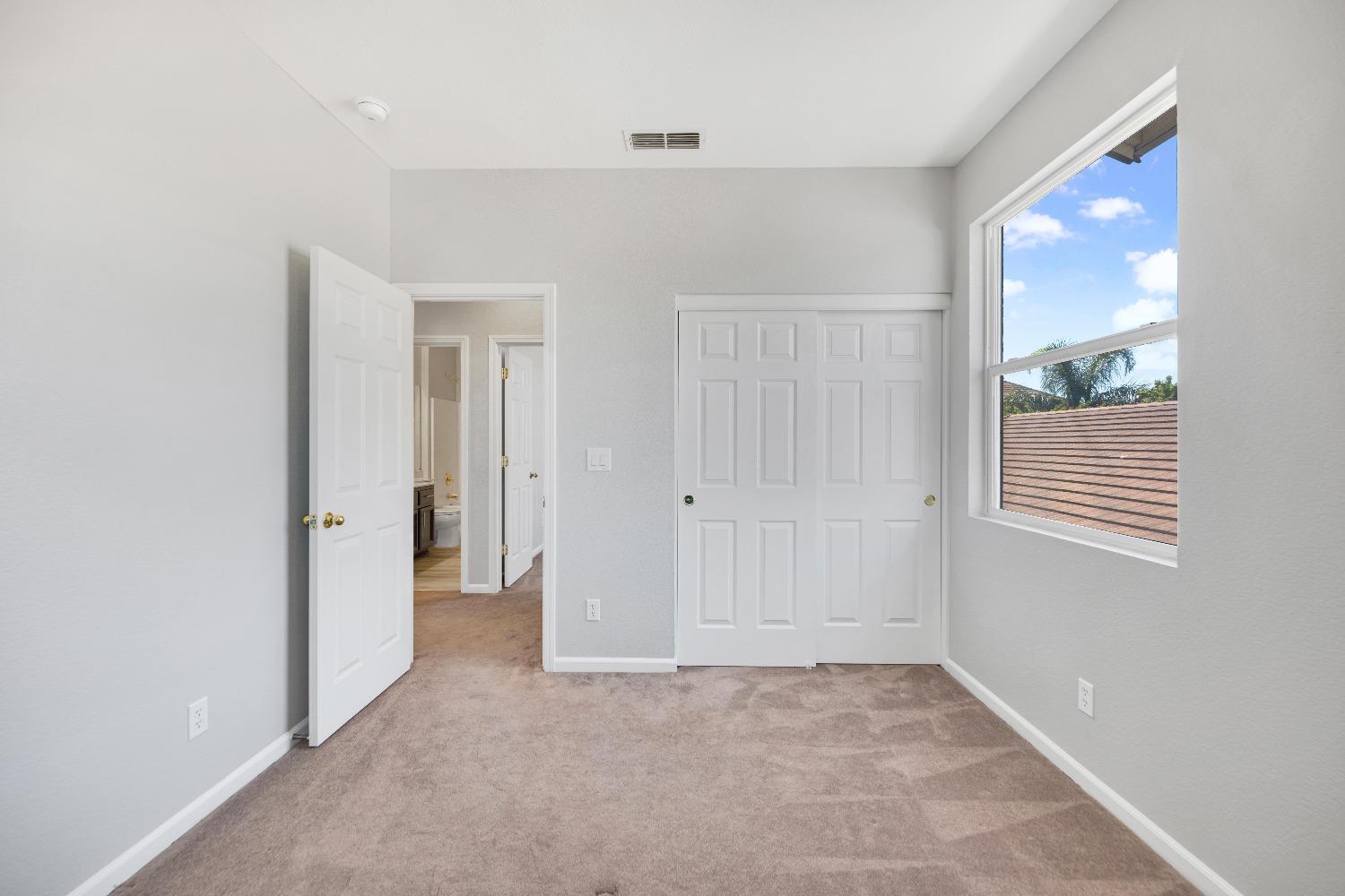 Detail Gallery Image 51 of 63 For 2827 Muskrat Way, Sacramento,  CA 95834 - 4 Beds | 2/1 Baths