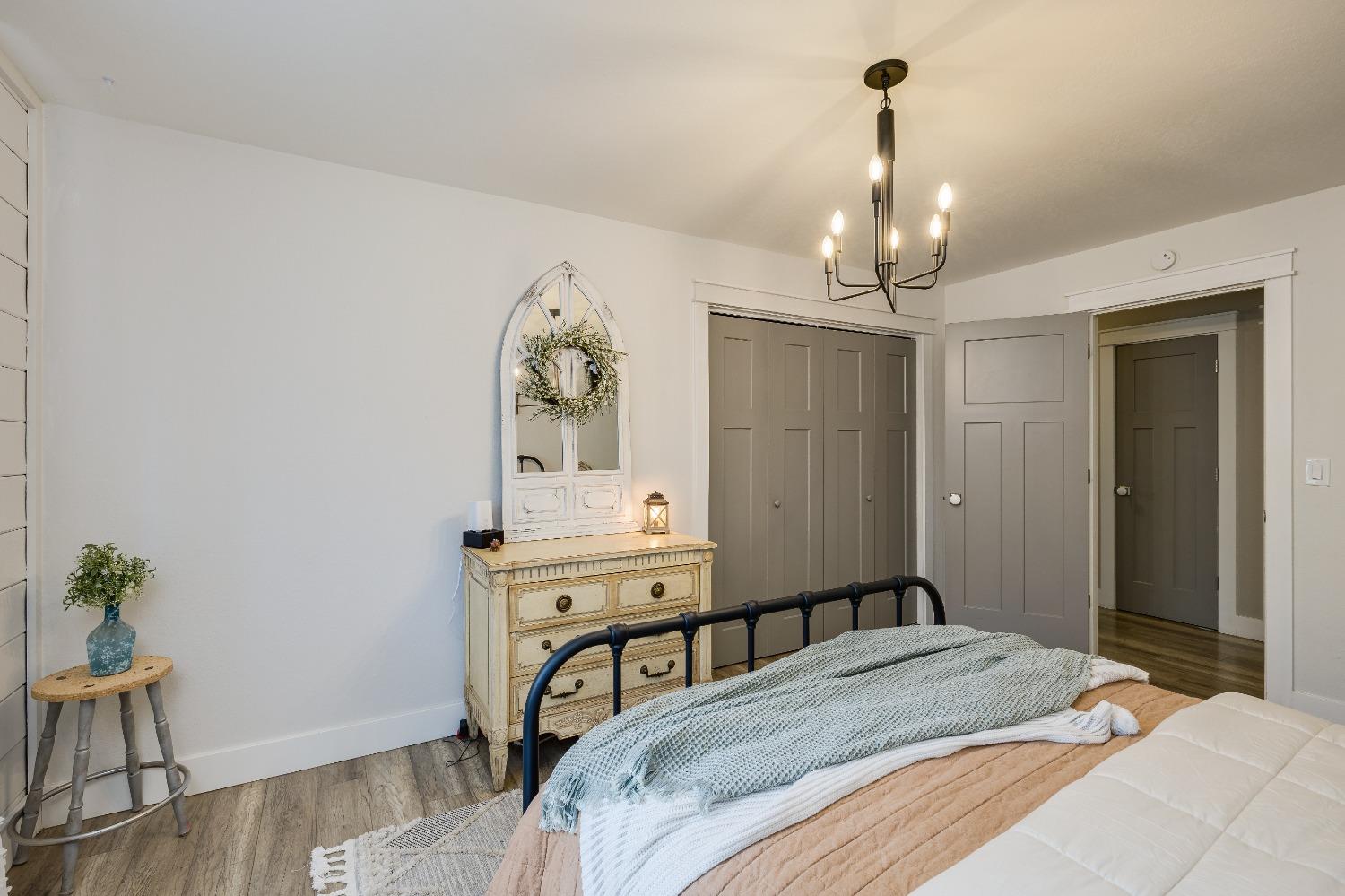 Detail Gallery Image 21 of 54 For 12197 Poke Pl, Nevada City,  CA 95959 - 3 Beds | 2 Baths