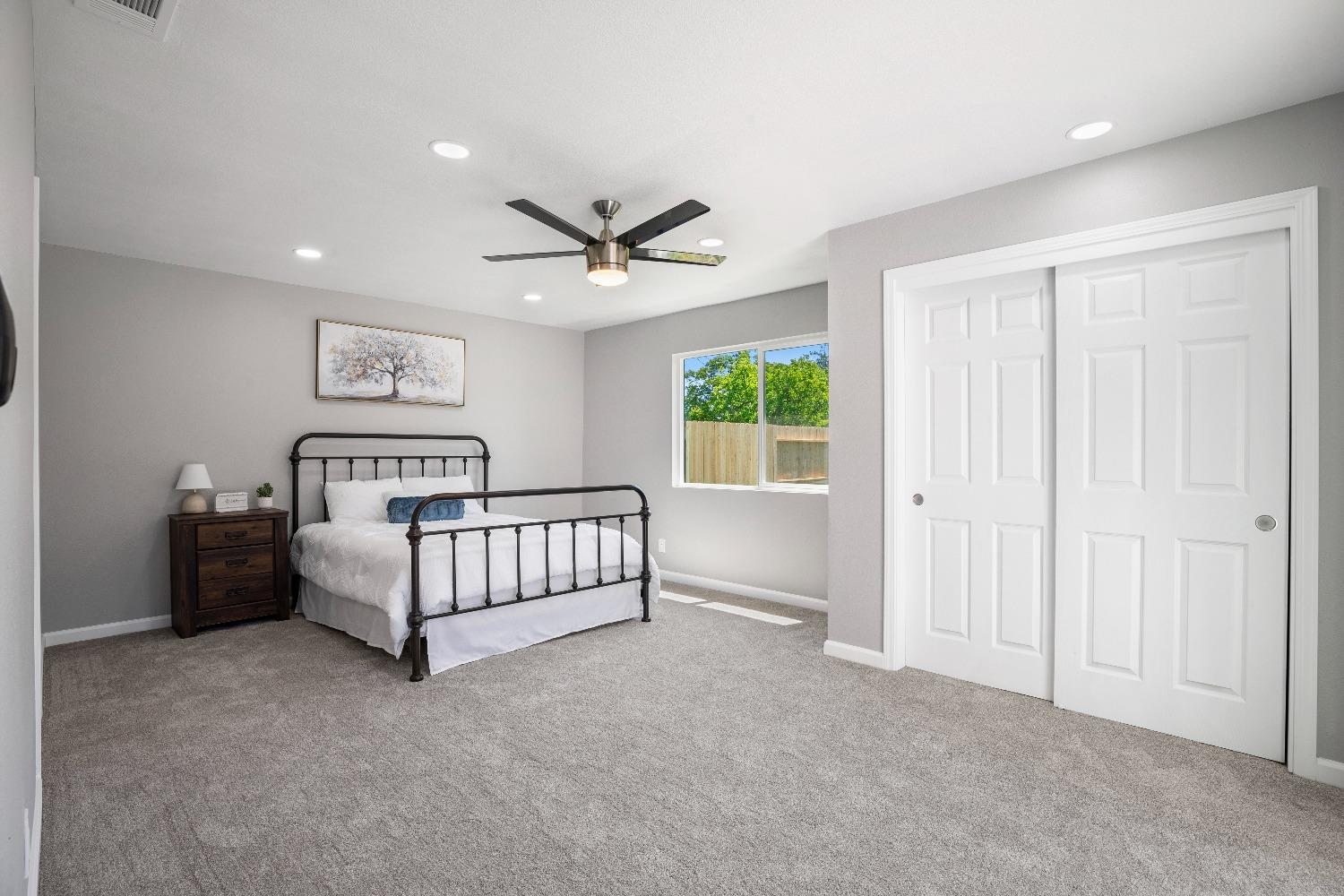Detail Gallery Image 26 of 37 For 314 Marengo Ave, Stockton,  CA 95207 - 4 Beds | 2/1 Baths