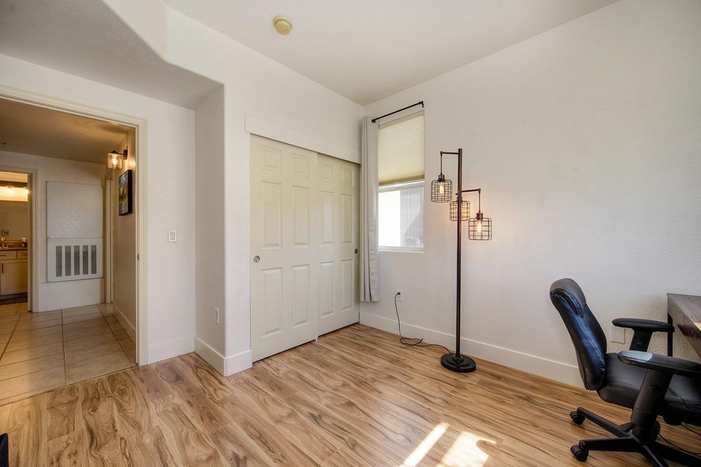 Detail Gallery Image 26 of 36 For 1201 Whitney Ranch Pkwy #916,  Rocklin,  CA 95765 - 3 Beds | 2 Baths