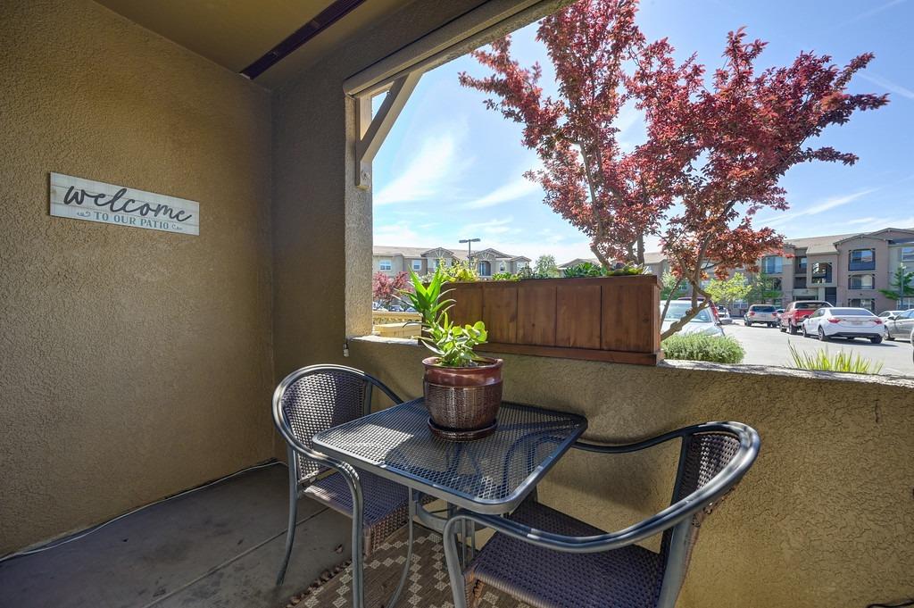 Detail Gallery Image 31 of 36 For 1201 Whitney Ranch Pkwy #916,  Rocklin,  CA 95765 - 3 Beds | 2 Baths