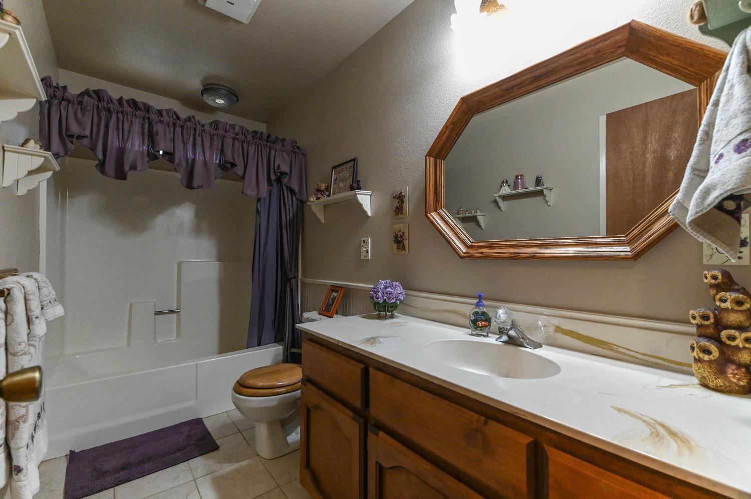 Detail Gallery Image 14 of 61 For 25685 Ashland View Ct, Pioneer,  CA 95666 - 3 Beds | 2 Baths