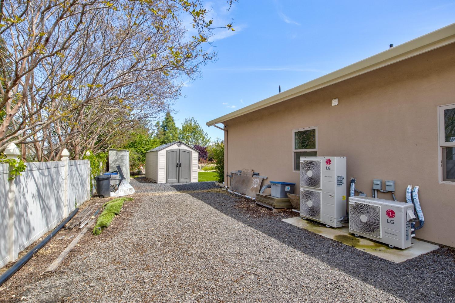 Detail Gallery Image 52 of 67 For 121 Blue Oak Ct, Copperopolis,  CA 95228 - 3 Beds | 2/1 Baths