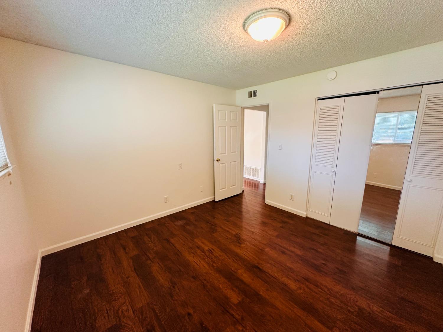 Detail Gallery Image 19 of 23 For 6220 Longford Dr #1,  Citrus Heights,  CA 95621 - 2 Beds | 1 Baths