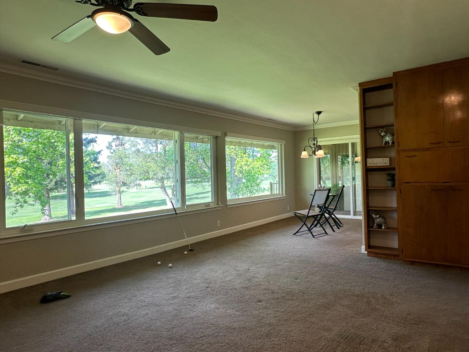 Detail Gallery Image 5 of 27 For 7435 Fairway Two Ave #21,  Fair Oaks,  CA 95628 - 2 Beds | 2 Baths