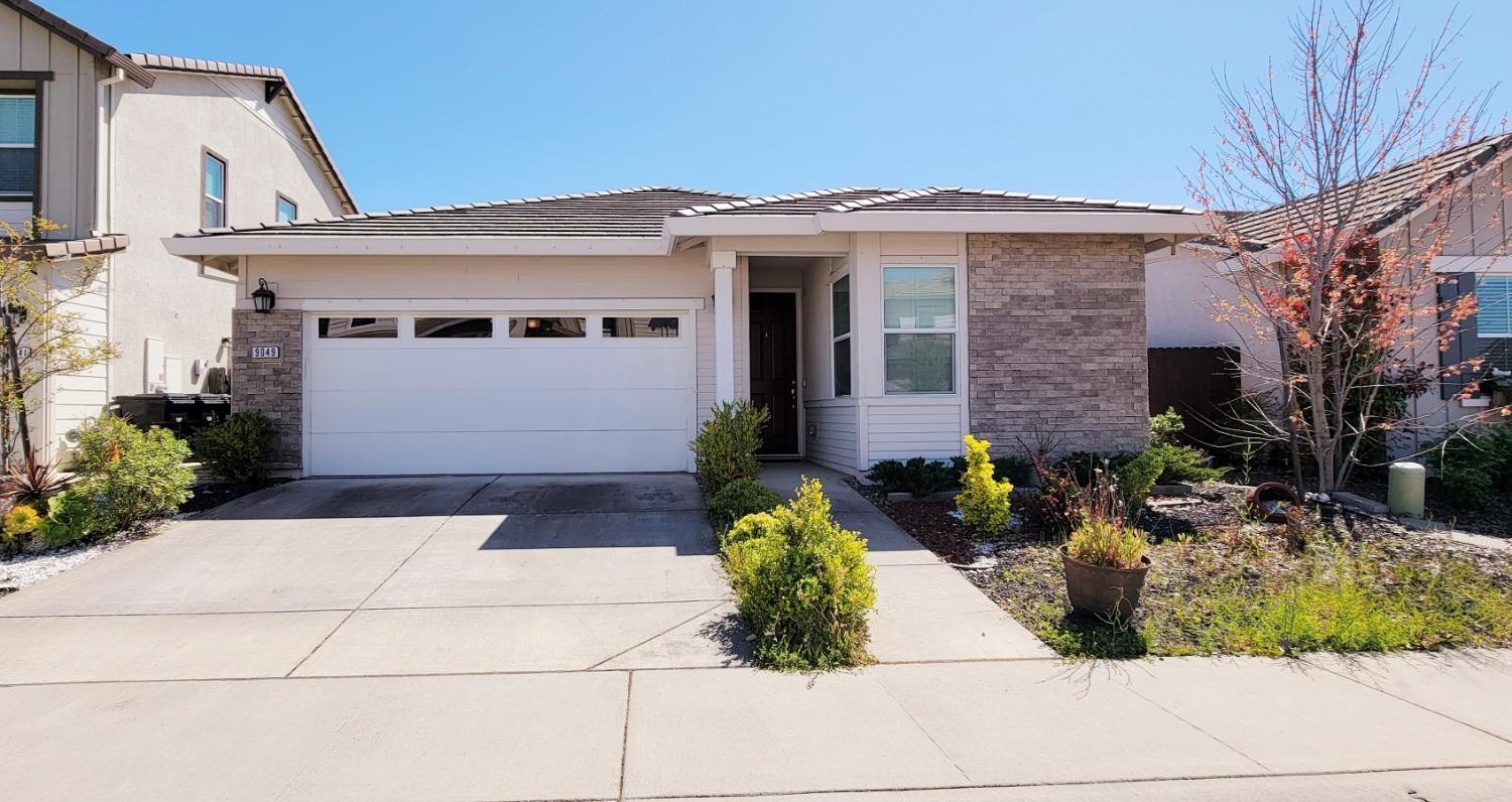 Photo of 9049 Hourglass Circle, Roseville, CA 95747