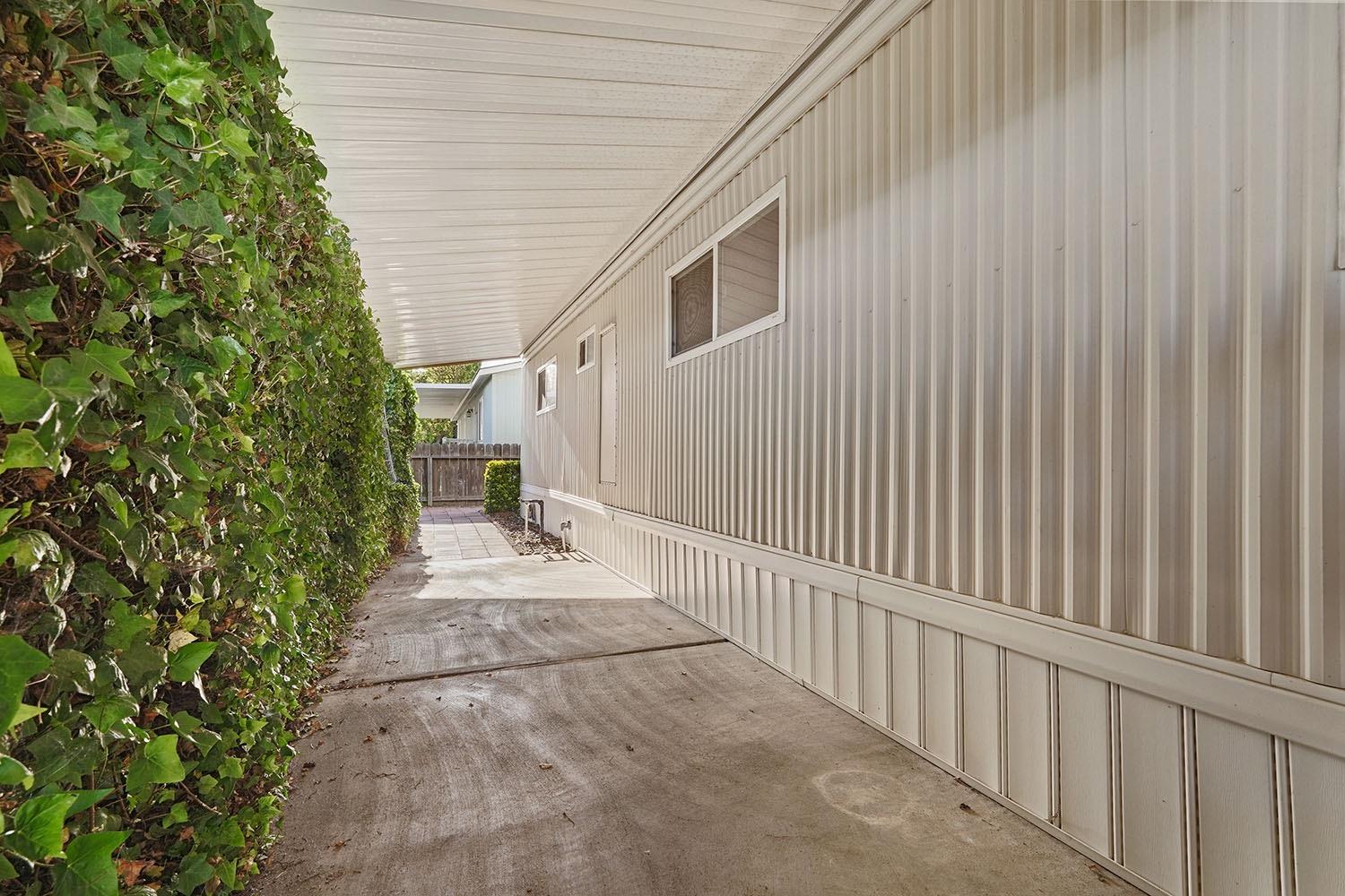 Detail Gallery Image 17 of 27 For 1830 E Yosemite Ave 209, Manteca,  CA 95336 - 3 Beds | 2 Baths